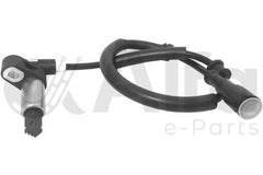ABS Sensor Raddrehzahl Hinterachse rechts für RENAULT MEGANE I Scénic Classic