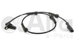 ABS Sensor Raddrehzahl Hinterachse für DACIA DUSTER