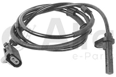 ABS Sensor Raddrehzahl Hinterachse links für FORD TRANSIT Kasten