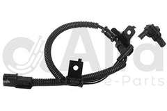 ABS Sensor Raddrehzahl Vorderachse links für HYUNDAI i10 I