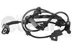 ABS Sensor Raddrehzahl Vorderachse links für HYUNDAI i20 I