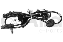 ABS Sensor Raddrehzahl Hinterachse rechts für KIA SPORTAGE III