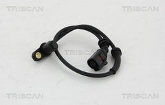 ABS Sensor Raddrehzahl Vorderachse rechts für FORD SEAT VW GALAXY I MK VAN