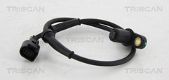 ABS Sensor Raddrehzahl Vorderachse für FORD SEAT VW GALAXY I MK VAN ALHAMBRA