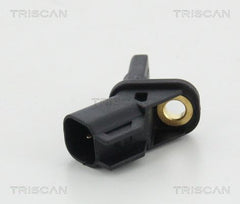 ABS Sensor Raddrehzahl Vorderachse links für FORD MAZDA VOLVO ASTON MARTIN