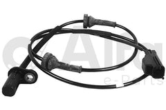 ABS Sensor Raddrehzahl Vorderachse rechts für VOLVO XC90 I