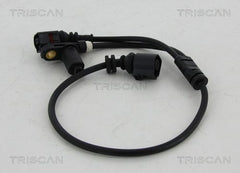 ABS Sensor Raddrehzahl Vorderachse links für FORD SEAT VW GALAXY I MK VAN