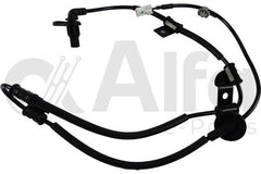 ABS Sensor Raddrehzahl Hinterachse rechts für HYUNDAI KIA ix35 TUCSON SPORTAGE