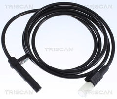ABS Sensor Raddrehzahl Hinterachse rechts für MERCEDES-BENZ VW SPRINTER 3-t Bus