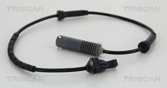 ABS Sensor Raddrehzahl Vorderachse für BMW 1 Coupe Cabriolet 3 Touring