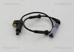 ABS Sensor Raddrehzahl Vorderachse für BMW 3 Coupe Touring Cabriolet Compact