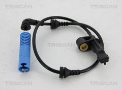 ABS Sensor Raddrehzahl Vorderachse links für BMW 3 Coupe Touring Cabriolet