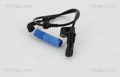 ABS Sensor Raddrehzahl Vorderachse rechts für BMW 3 Coupe Touring Cabriolet