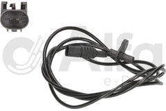 ABS Sensor Raddrehzahl Hinterachse links für MERCEDES-BENZ VW SPRINTER 3-t Bus