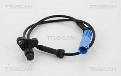 ABS Sensor Raddrehzahl Vorderachse für BMW 5 Touring