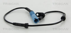 ABS Sensor Raddrehzahl Vorderachse für BMW 5 Touring 6 Cabriolet