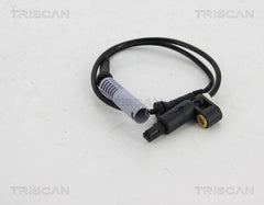 ABS Sensor Raddrehzahl Vorderachse für BMW NISSAN 3 Coupe Compact Touring Z3