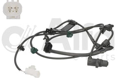 ABS Sensor Raddrehzahl Vorderachse rechts für TOYOTA HILUX VII Pick-up