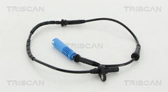 ABS Sensor Raddrehzahl Vorderachse für BMW 7