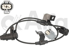 ABS Sensor Raddrehzahl Hinterachse rechts für MITSUBISHI L200 / TRITON
