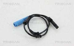 ABS Sensor Raddrehzahl Vorderachse für MINI Cabriolet