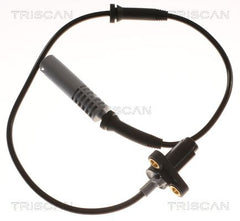 ABS Sensor Raddrehzahl Vorderachse für BMW 5 Touring