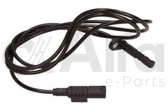 ABS Sensor Raddrehzahl Hinterachse rechts für MERCEDES-BENZ VW SPRINTER 3,5-t