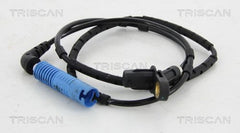 ABS Sensor Raddrehzahl Hinterachse für BMW 3 Coupe Touring Cabriolet Compact