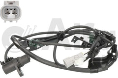 ABS Sensor Raddrehzahl Vorderachse links für TOYOTA HILUX VII Pick-up
