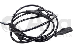 ABS Sensor Raddrehzahl Hinterachse rechts für MERCEDES-BENZ RENAULT CITAN