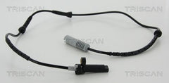 ABS Sensor Raddrehzahl Hinterachse für BMW 5 Touring