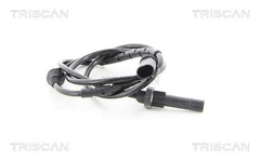 ABS Sensor Raddrehzahl Hinterachse für BMW X5 X6