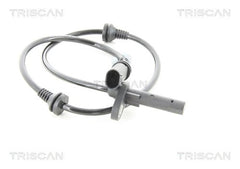 ABS Sensor Raddrehzahl Vorderachse für BMW X5 X6