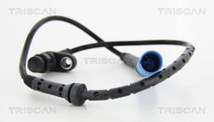 ABS Sensor Raddrehzahl Vorderachse für BMW 7