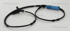 ABS Sensor Raddrehzahl Hinterachse für BMW 3 Coupe Touring Cabriolet