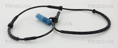 ABS Sensor Raddrehzahl Hinterachse für BMW 7