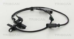 ABS Sensor Raddrehzahl Vorderachse links für TOYOTA AURIS Kombi AVENSIS