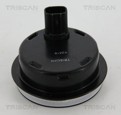 ABS Sensor Raddrehzahl Hinterachse für TOYOTA AVENSIS Stufenheck Kombi COROLLA