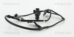 ABS Sensor Raddrehzahl Vorderachse rechts für TOYOTA RAV 4 II