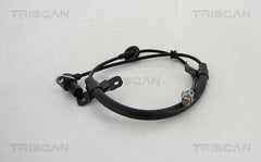 ABS Sensor Raddrehzahl Vorderachse rechts für NISSAN ALMERA I Hatchback