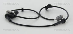 ABS Sensor Raddrehzahl Vorderachse rechts für NISSAN X-TRAIL I