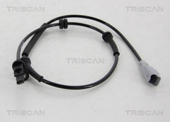 ABS Sensor Raddrehzahl Vorderachse für CITROËN FIAT PEUGEOT TOYOTA JUMPY II