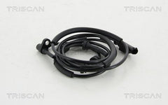 ABS Sensor Raddrehzahl Vorderachse links für ALFA ROMEO 147 156 Sportwagon GT