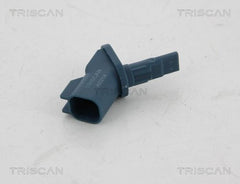 ABS Sensor Raddrehzahl Vorderachse für FORD C-MAX FOCUS II Turnier Stufenheck