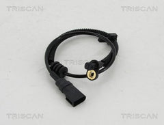 ABS Sensor Raddrehzahl Hinterachse links für FORD FOCUS I Stufenheck Turnier