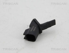 ABS Sensor Raddrehzahl Vorderachse Hinterachse für FORD JAGUAR MONDEO III