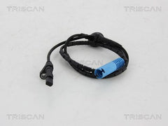 ABS Sensor Raddrehzahl Vorderachse für MG ROVER ZT ZT- T 75 I Tourer