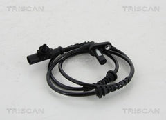 ABS Sensor Raddrehzahl Vorderachse für LAND ROVER DISCOVERY IV VAN