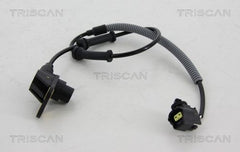 ABS Sensor Raddrehzahl Vorderachse rechts für CHEVROLET MATIZ SPARK