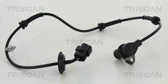 ABS Sensor Raddrehzahl Vorderachse rechts für CHEVROLET DAEWOO AVEO / KALOS
